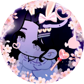 nyaa_0403's profile picture. 🍎행복하네요, 오늘도.💘