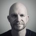Bill Ticehurst (@billticehurst) Twitter profile photo Bill Ticehurst (@billticehurst) Twitter profile photo