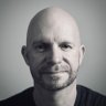 billticehurst's profile picture. Working on dev tools for Azure Quantum