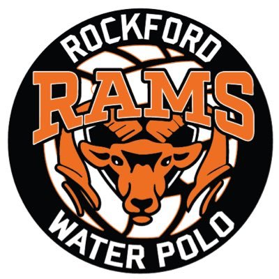 Official Twitter account of the Rockford High School Boys Water Polo Team