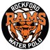 Rockford High School Boys Varsity Water Polo (@rockfordwaterp1) Twitter profile photo