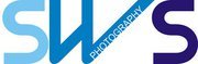 Photographers & Studio based in South London