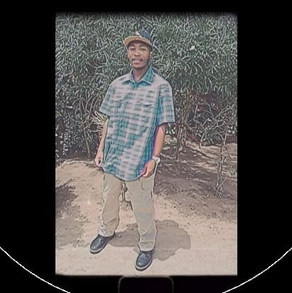 Nobledavy1's profile picture. Noble 👑💎