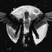 NightWingzx 🩸 (@_nightwingzx) 's Twitter Profile