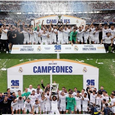 Manuel72350834's profile picture. Fiel seguidor del Real Madrid
y enamorado de mi familia.