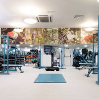 The Albany Club (@thealbanyclub) 's Twitter Profile