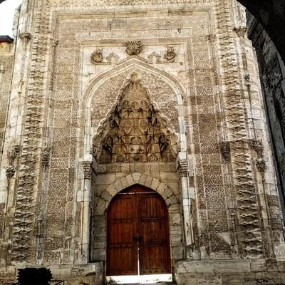 Shailen04142714's profile picture. 