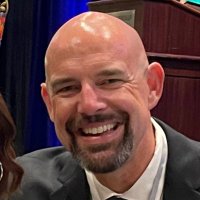 Ed Mathews (@edmathews5) 's Twitter Profile Photo