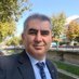 halit özden (@halitozden37) Twitter profile photo halit özden (@halitozden37) Twitter profile photo