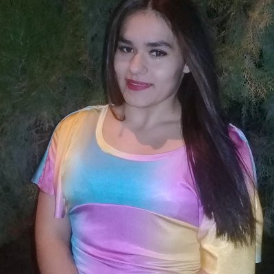Perder una batalla, pero no olvidarme de ganar la guerra.