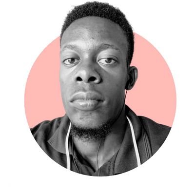 High Ticket Sales Closer and Appointment Setter.
I work with coaches and consultants directly.
Content Creator ||Marketing Expert