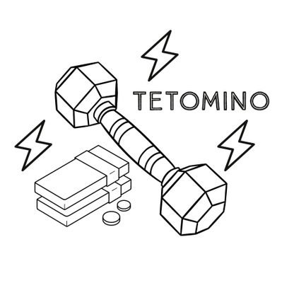 Tetomino_ZAYIN Profile Picture