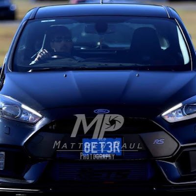 mickray1985's profile picture. I'm meb