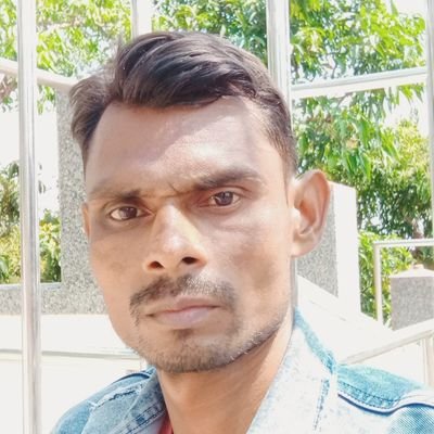 NirmalBauri13's profile picture. Help me