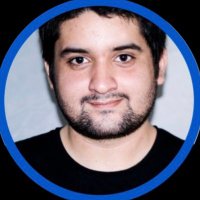 Rodrigo Valdez (@rovaldez_) 's Twitter Profile