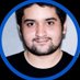 Rodrigo Valdez (@rovaldez_) Twitter profile photo Rodrigo Valdez (@rovaldez_) Twitter profile photo