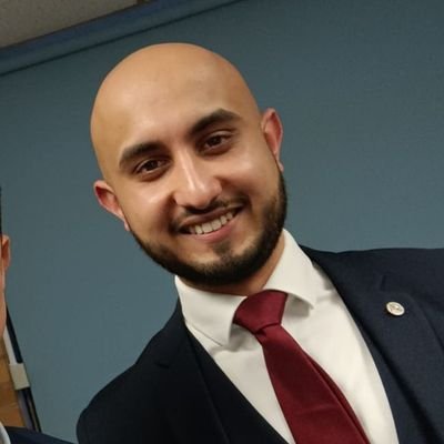 Mokasujee's profile picture. Ghostwriter for coaches and consultants.

Done-for-you email writing and systems that bring in leads on repeat.