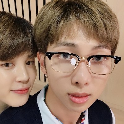 @BTS_twt minimoni🐨🐥