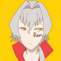 めあ (@hskr_asgr) 's Twitter Profile