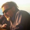 John Hogan - @JohnHog91132590 - Twitter