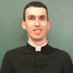 Abbé Damien Dutertre (@abbedutertre) Twitter profile photo
