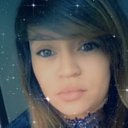 Christine Castle - @Christi007123 - Twitter