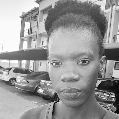 eva_mudau's profile picture. Public health and Evidence based Healthcare