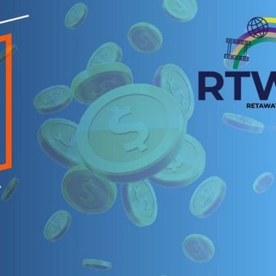 Hintliyim55's profile picture. .......