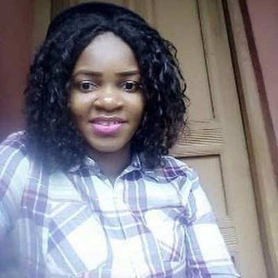 NkiruArachie's profile picture. https://t.co/ltveZCzbav 82406