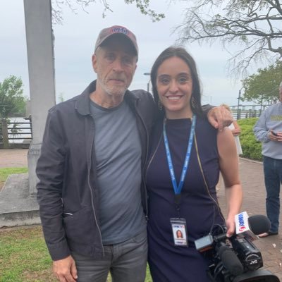 PeytonReporter's profile picture. 