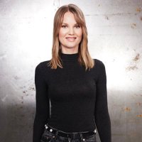 Emma Frans (@dremmafrans) 's Twitter Profile Photo Emma Frans (@dremmafrans) 's Twitter Profile Photo