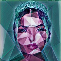 NFTShillQueen (@nftqueeneth) 's Twitter Profile Photo NFTShillQueen (@nftqueeneth) 's Twitter Profile Photo