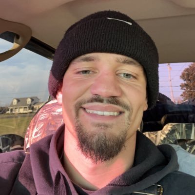 hnorwood2158's profile picture. https://t.co/4fy65NWfPi