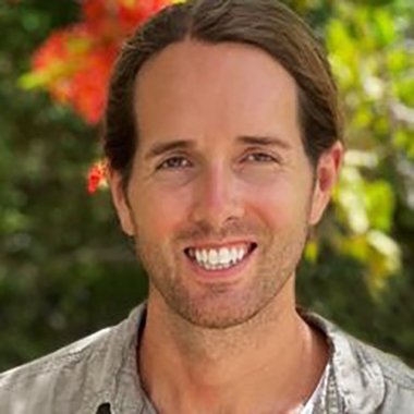 cmichaelbrock's profile picture. Landscape Architect