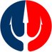 DIVE PRO (@thedivepro) Twitter profile photo DIVE PRO (@thedivepro) Twitter profile photo