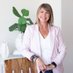 Connie Gramke (@conniegramke) Twitter profile photo Connie Gramke (@conniegramke) Twitter profile photo
