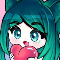 Gantz4 Vtuber 🇨🇴 (@gantz4vtoficial) 's Twitter Profile