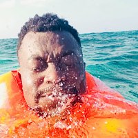 Takunda Tsunga (@iamtsunga) 's Twitter Profile Photo Takunda Tsunga (@iamtsunga) 's Twitter Profile Photo