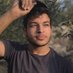 Ahmad Solyman (@ahmadsolyman1) Twitter profile photo Ahmad Solyman (@ahmadsolyman1) Twitter profile photo