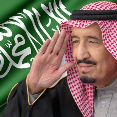 wevi100's profile picture. 