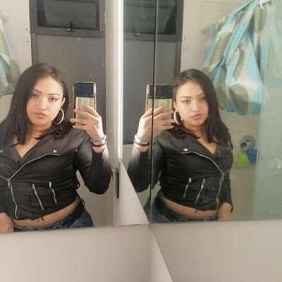 Adnerd91's profile picture. Bla bla bla