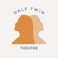 halftwintheatre (@halftwinmtl) 's Twitter Profile