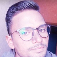 Jitendra Damor (@jitendr09188362) 's Twitter Profile