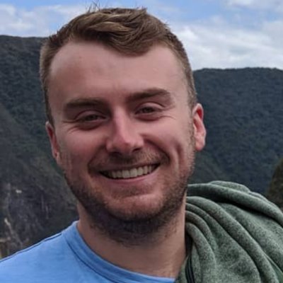 K_L0X's profile picture. assistant to the regional ai