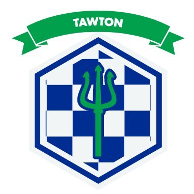 Official twitter Account of Tawton FC. #TFC is currently playing in @Footium Division 8, League 197.
Club Owner: @t4lquist