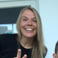 Sarah Driver (@sdphys) 's Twitter Profile