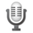 NewsLSMG's profile image