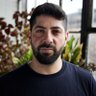 BalsamCorey's profile picture. National Coordinator @IndJewishVoices. Capoeira Angola. Polyglot. Montréalais. He/him. #FreePalestine