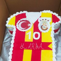 hcrk38🕋🇹🇷💛❤️🦁 (@hcrk38) Twitter profile photo