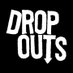 DROPOUTS (@dropoutspoppunk) Twitter profile photo